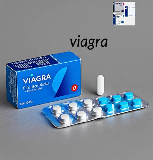 Venta de viagra en curico